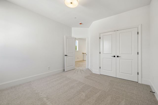 102 Madeleine Way, Kingston Springs, TN 37082