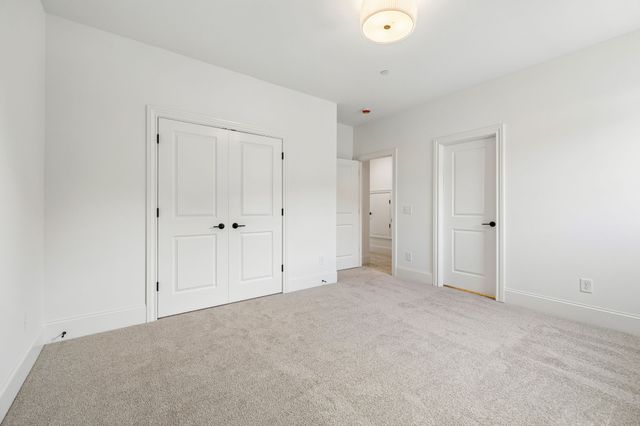 102 Madeleine Way, Kingston Springs, TN 37082