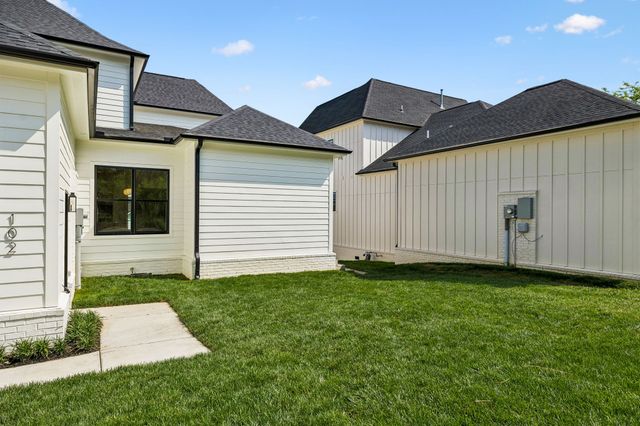 102 Madeleine Way, Kingston Springs, TN 37082