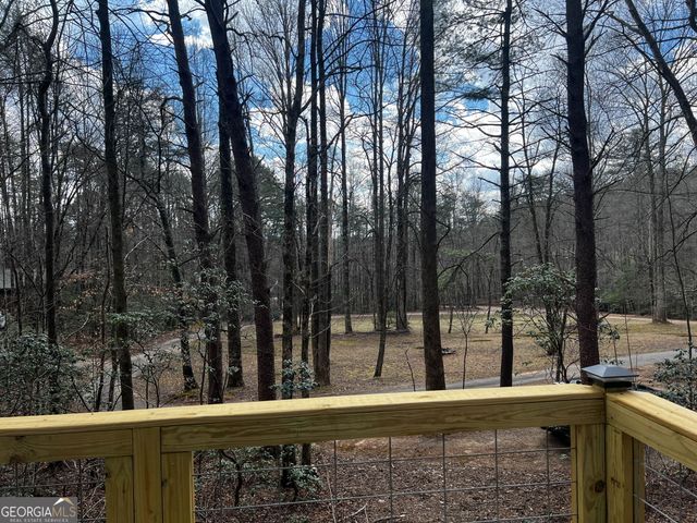82 Twilight Dell Road, Sautee Nacoochee, GA 30571