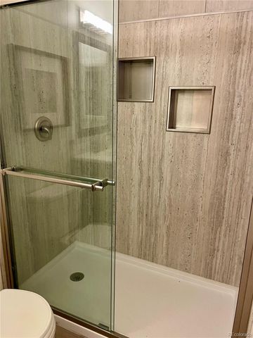 474 Black Feather Loop 401, Castle Rock, CO 80104