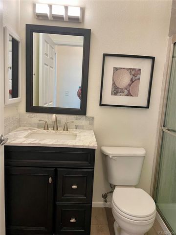 474 Black Feather Loop 401, Castle Rock, CO 80104