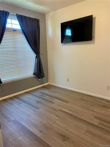 474 Black Feather Loop 401, Castle Rock, CO 80104