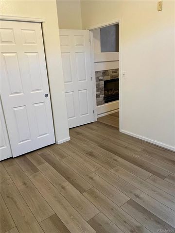 474 Black Feather Loop 401, Castle Rock, CO 80104