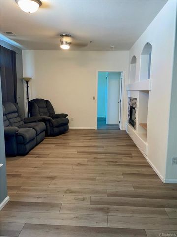 474 Black Feather Loop 401, Castle Rock, CO 80104