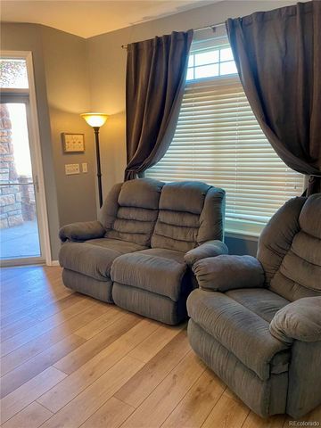 474 Black Feather Loop 401, Castle Rock, CO 80104