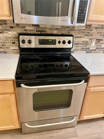 474 Black Feather Loop 401, Castle Rock, CO 80104