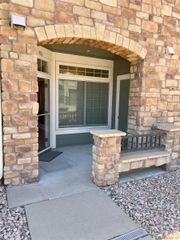 474 Black Feather Loop 401, Castle Rock, CO 80104