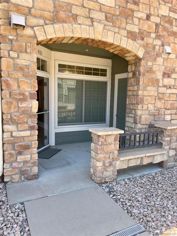 474 Black Feather Loop 401, Castle Rock, CO 80104