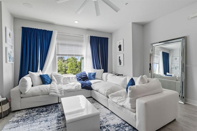 2511 N GRADY AVENUE 34, Tampa, FL 33607