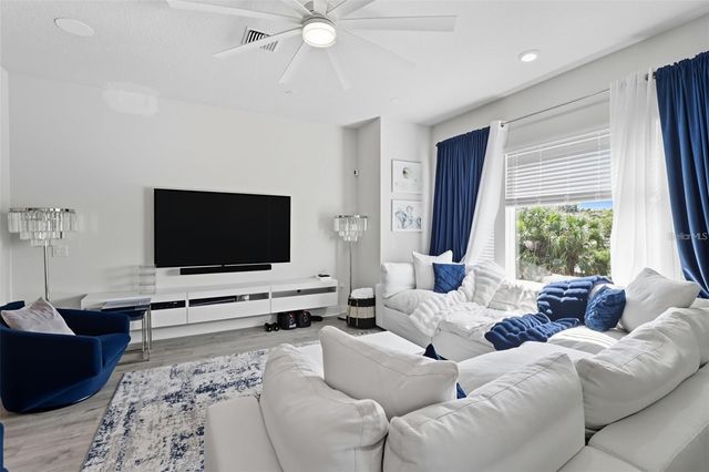 2511 N GRADY AVENUE 34, Tampa, FL 33607