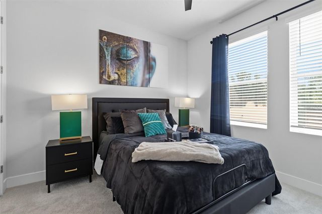 2511 N GRADY AVENUE 34, Tampa, FL 33607