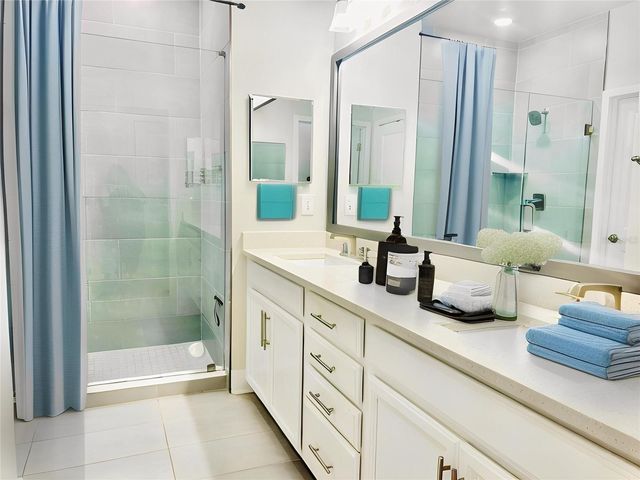 2511 N GRADY AVENUE 34, Tampa, FL 33607