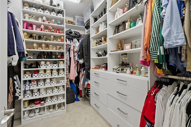 2511 N GRADY AVENUE 34, Tampa, FL 33607