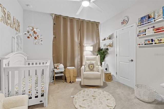 2511 N GRADY AVENUE 34, Tampa, FL 33607