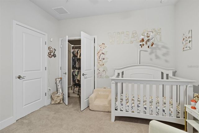 2511 N GRADY AVENUE 34, Tampa, FL 33607