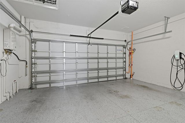 2511 N GRADY AVENUE 34, Tampa, FL 33607