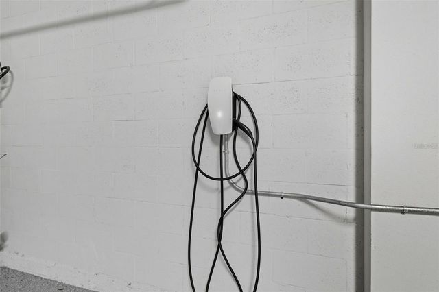 2511 N GRADY AVENUE 34, Tampa, FL 33607