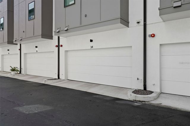 2511 N GRADY AVENUE 34, Tampa, FL 33607