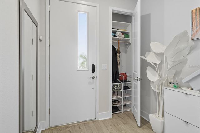 2511 N GRADY AVENUE 34, Tampa, FL 33607