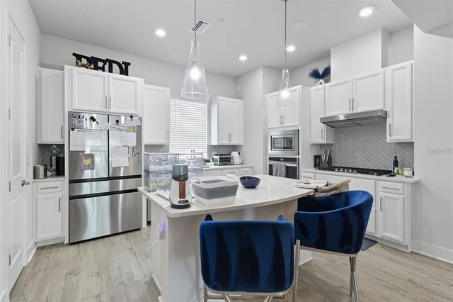 2511 N GRADY AVENUE 34, Tampa, FL 33607