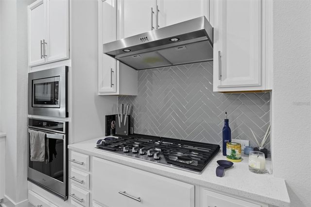 2511 N GRADY AVENUE 34, Tampa, FL 33607