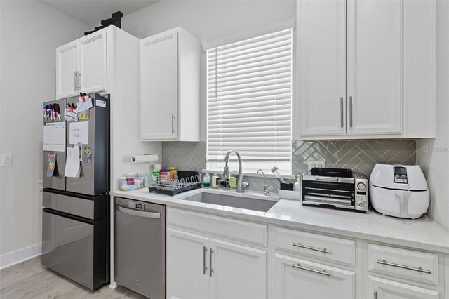 2511 N GRADY AVENUE 34, Tampa, FL 33607