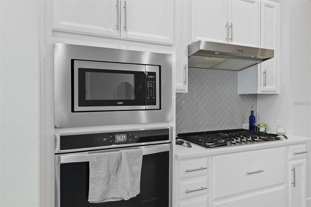 2511 N GRADY AVENUE 34, Tampa, FL 33607