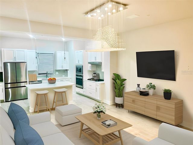 2511 N GRADY AVENUE 34, Tampa, FL 33607