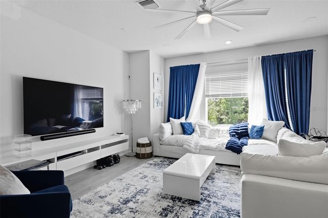 2511 N GRADY AVENUE 34, Tampa, FL 33607