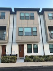 2511 N GRADY AVENUE 34, Tampa, FL 33607