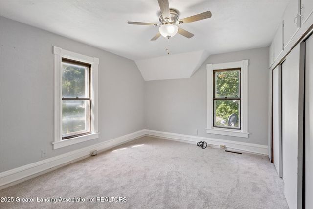 114 N Center Street, Eaton Rapids, MI 48827