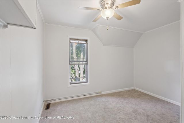 114 N Center Street, Eaton Rapids, MI 48827