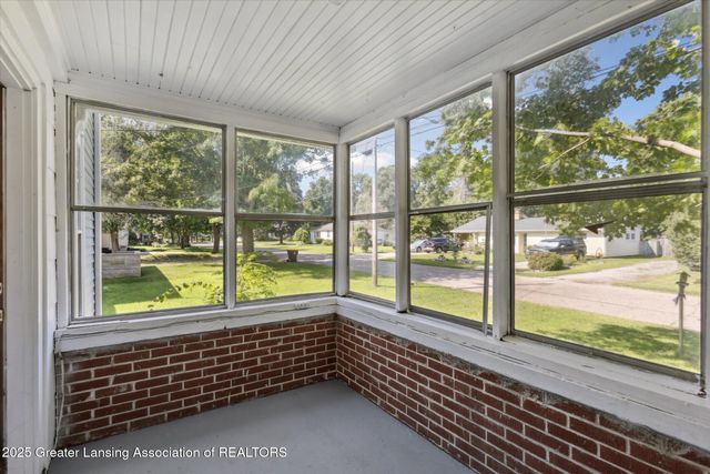 114 N Center Street, Eaton Rapids, MI 48827