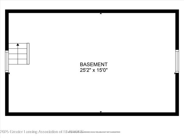 114 N Center Street, Eaton Rapids, MI 48827