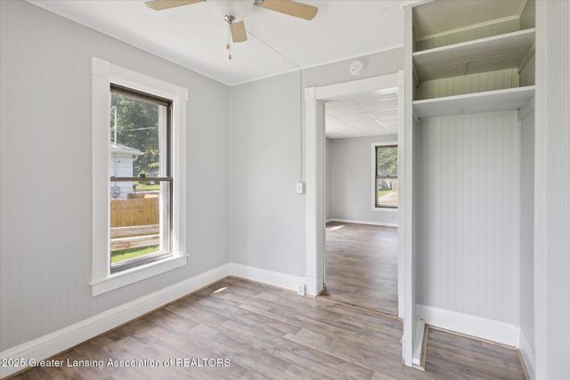 114 N Center Street, Eaton Rapids, MI 48827