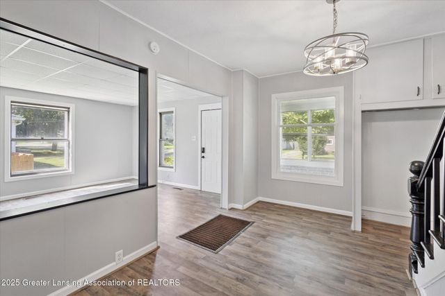 114 N Center Street, Eaton Rapids, MI 48827