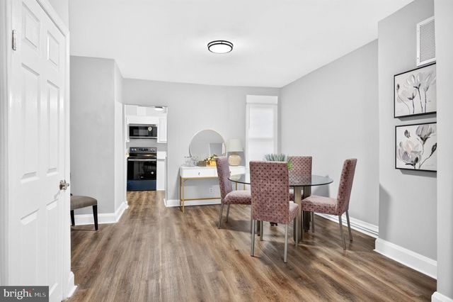 2726 ELLICOTT DRWY, Baltimore, MD 21216