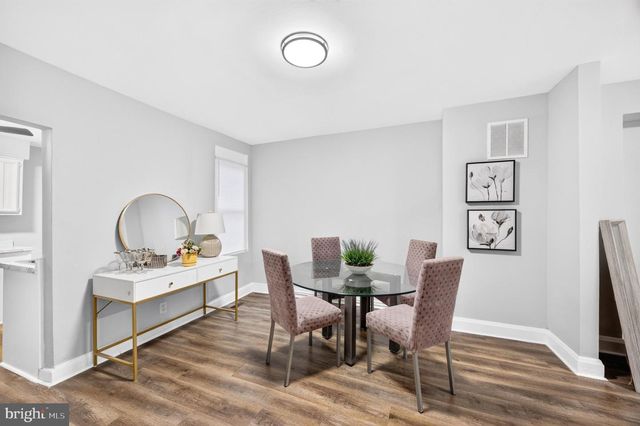 2726 ELLICOTT DRWY, Baltimore, MD 21216