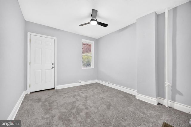 2726 ELLICOTT DRWY, Baltimore, MD 21216