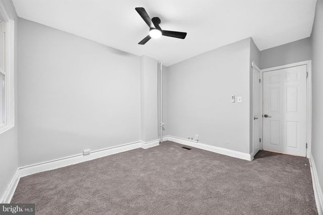 2726 ELLICOTT DRWY, Baltimore, MD 21216