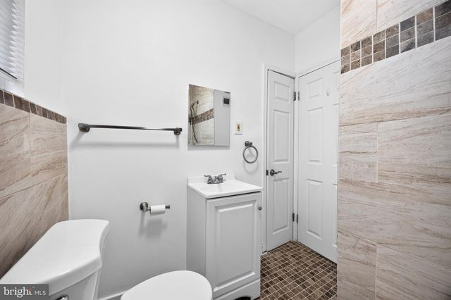 2726 ELLICOTT DRWY, Baltimore, MD 21216