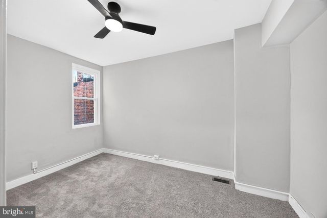 2726 ELLICOTT DRWY, Baltimore, MD 21216