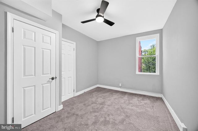 2726 ELLICOTT DRWY, Baltimore, MD 21216