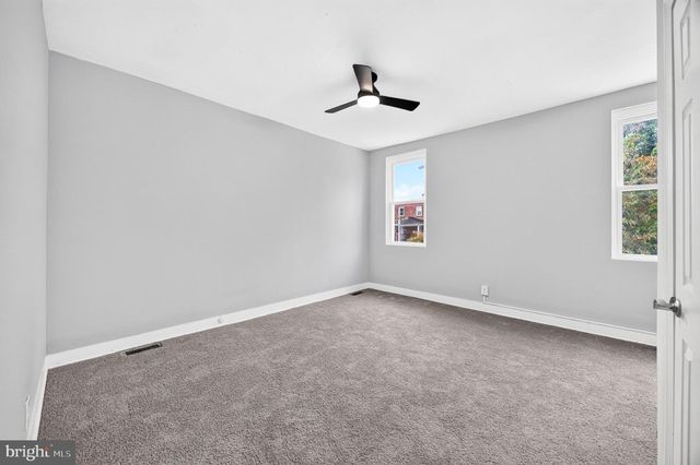 2726 ELLICOTT DRWY, Baltimore, MD 21216