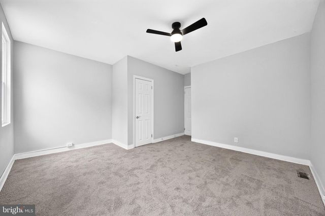 2726 ELLICOTT DRWY, Baltimore, MD 21216