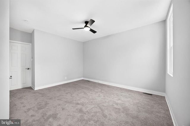 2726 ELLICOTT DRWY, Baltimore, MD 21216