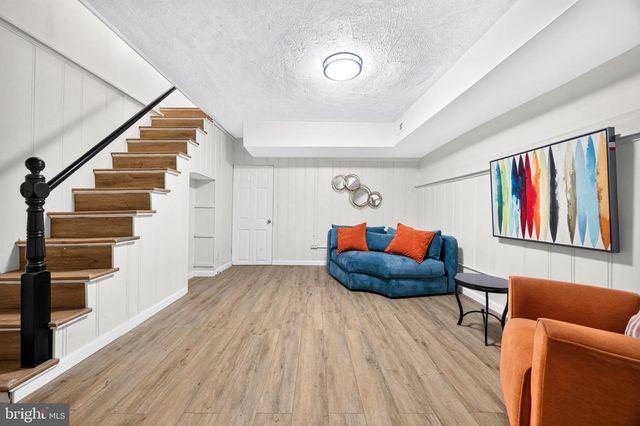 2726 ELLICOTT DRWY, Baltimore, MD 21216