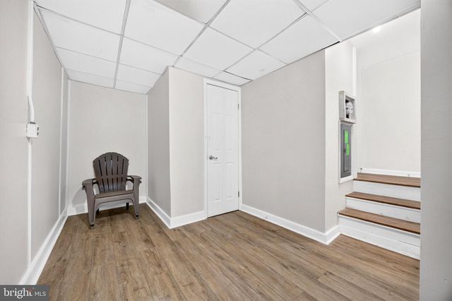 2726 ELLICOTT DRWY, Baltimore, MD 21216