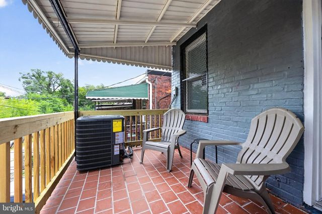 2726 ELLICOTT DRWY, Baltimore, MD 21216